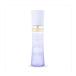 ライゼ REISE  ブースターオイル ミスト化粧水 120ml