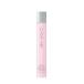 ROSE LABO ローズラボ ローズロールオンパフューム 10ml