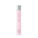 ROSE LABO（ローズラボ） ローズロールオンパフューム 10ｍｌ