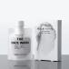 BULK HOMME バルクオム THE FACE WASH 100g 洗顔料 メンズ