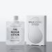 BULK HOMME バルクオム THE REPAIR LOTION 100mL 医薬部外品 化粧水 薬用