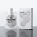 BULK HOMME バルクオム THE EMULSION 80g 乳液 メンズ