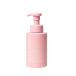 aqua bank(アクアバンク) クリアセラミド バブルローション 400ml 泡化粧水