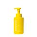 aqua bank(アクアバンク) クリアVC バブルローション 400ml 泡化粧水