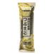  Ogawa промышленность Ogawa. ячменный чай ......220g