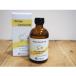 KENSO талон so- жожоба масло 100mL