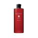 LaCasta ラ・カスタ アロマエステヘアソープ35 300ml ラカスタ