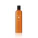 LaCasta ラ・カスタ アロマエステヘアソープ11 300ml ラカスタ