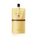 LaCasta ���E�J�X�^ �A���}�G�X�e �w�A�I�C�� ���t�B�� 140mL