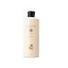 ラ・カスタホワイトローズヘアソープ300ml