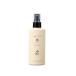 ラ・カスタホワイトローズモイストヘアミスト150ml