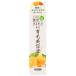 石澤研究所 植物生まれの薬用育毛美容液 １８０ml