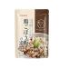 лучший amenity курица gobou. элемент 150g.. включая рис 