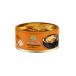  свечение bar * Vision masa man карри 185g