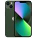 �y�݌Ɍ���̓��ʉ��i�zApple �A�b�v�� iPhone 13 128GB�y����(���g�p�i)�z �O���[�� �{�� SIM�t���[  �C�I�����o�C�� �֘A�摜2