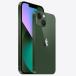 �y�݌Ɍ���̓��ʉ��i�zApple �A�b�v�� iPhone 13 128GB�y����(���g�p�i)�z �O���[�� �{�� SIM�t���[  �C�I�����o�C�� �֘A�摜3