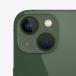 �y�݌Ɍ���̓��ʉ��i�zApple �A�b�v�� iPhone 13 128GB�y����(���g�p�i)�z �O���[�� �{�� SIM�t���[  �C�I�����o�C�� �֘A�摜4