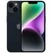 Apple �A�b�v�� iPhone 14 128GB�y����(���g�p�i)�z �~�b�h�i�C�g �C�I�����o�C�� �֘A�摜3