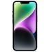 Apple �A�b�v�� iPhone 14 128GB�y����(���g�p�i)�z �~�b�h�i�C�g �C�I�����o�C�� �֘A�摜2