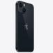 Apple �A�b�v�� iPhone 14 128GB�y����(���g�p�i)�z �~�b�h�i�C�g �C�I�����o�C�� �֘A�摜4