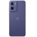 motorola ���g���[�� moto g05(I) �t���b�V�����x���_�[ �{�� SIM�t���[ PB6N0002JP �C�I�����o�C�� �֘A�摜1