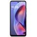 motorola ���g���[�� moto g05(I) �t���b�V�����x���_�[ �{�� SIM�t���[ PB6N0002JP �C�I�����o�C�� �֘A�摜2