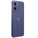 motorola ���g���[�� moto g05(I) �t���b�V�����x���_�[ �{�� SIM�t���[ PB6N0002JP �C�I�����o�C�� �֘A�摜3