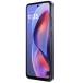 motorola ���g���[�� moto g05(I) �t���b�V�����x���_�[ �{�� SIM�t���[ PB6N0002JP �C�I�����o�C�� �֘A�摜4