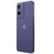 motorola ���g���[�� moto g05(I) �t���b�V�����x���_�[ �{�� SIM�t���[ PB6N0002JP �C�I�����o�C�� �֘A�摜5