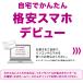 �C�I�����o�C���I�����C���V���b�v �G���g���[�p�b�P�[�W �����̔��X SIM �h�R�� au �i��SIM �֘A�摜1