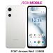 FCNTefsi-en чай arrows We3 M09 128GB белый ион мобильный 