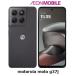 motorola ���g���[�� moto g37j �C���y�l�g���u���O���C �C�I�����o�C��