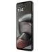 motorola ���g���[�� moto g37j �C���y�l�g���u���O���C �C�I�����o�C�� �֘A�摜4