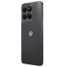 motorola ���g���[�� moto g37j �C���y�l�g���u���O���C �C�I�����o�C�� �֘A�摜5
