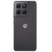 motorola ���g���[�� moto g37j �C���y�l�g���u���O���C �C�I�����o�C�� �֘A�摜1