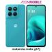 motorola ���g���[�� moto g37j �J�v���V�A�� �C�I�����o�C��