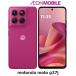 motorola ���g���[�� moto g37j �t���[�V�����b�h �C�I�����o�C��