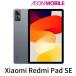 Xiaomi car omiRedmi Pad SE Wi-Fi model 4GB/128GB graphite gray VHU4463JP ion mobile 