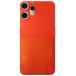 Nothing �i�b�V���O CMF Phone 2 Pro �I�����W �C�I�����o�C�� �֘A�摜1