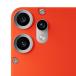 Nothing �i�b�V���O CMF Phone 2 Pro �I�����W �C�I�����o�C�� �֘A�摜3