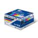 EPSON KAM-6CLLߴ󥯥ȥåܥʥ󥹥