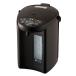  Zojirushi поттер 3.0L CVEW30A