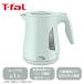  Justin блокировка 1.2L шалфей зеленый T-fal