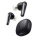 ANKER�@Soundcore Liberty 4 �~�b�h�i�C�g�u���b�N�@A3953N11