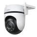 TP-Link�@���O�p���`���g�Z�L�����e�BWi-Fi�J�����@Tapo�@C520WS