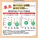 ������ �T�v�� ���߂̌����������� �������΍� �M���o GABA �i�b�g�E�L�i�[�[ �S�} �L�j�V�i�C�g �@�\���\���H�i 30���� �|�C���g���p ���� �֘A�摜5
