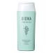  body cream body milk bath . used BIONA in bus body milk wet Tama . possible to use wet ... moisturizer cream 300ml