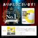 �r�^�~��C �T�v�������g ���|�\�[���^�r�^�~��C �r�^�N���AC �r�^�~��C�U���� 90������/30���� �s���A�r�^�~��C�T�v�� 24���ԃ^�C�������[�X���� ���� �֘A�摜1