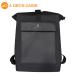 ADO ���]�� �p�j�A�o�b�O ���A���b�N�o�b�N�p�b�N Backpack Luca �u���b�N ��e�� AIR ONE/ULTRA AIR 20 PRO/ULTRA AIR CARBON  A DECE OASIS �����A�N�Z�T���[