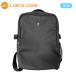 ADO ���]�� �o�b�N�p�b�N �r�W�l�X�����b�N Backpack Oskar �����^�b�`���E AIR ONE/AIR ONE ULTRA AIR 20/20 PRO/20 ULTRA �����i A DECE OASIS ���񂹕i